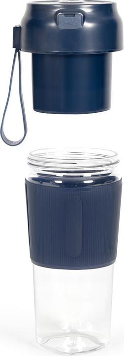 Image du produit Livoo Blender portable (40 W)
