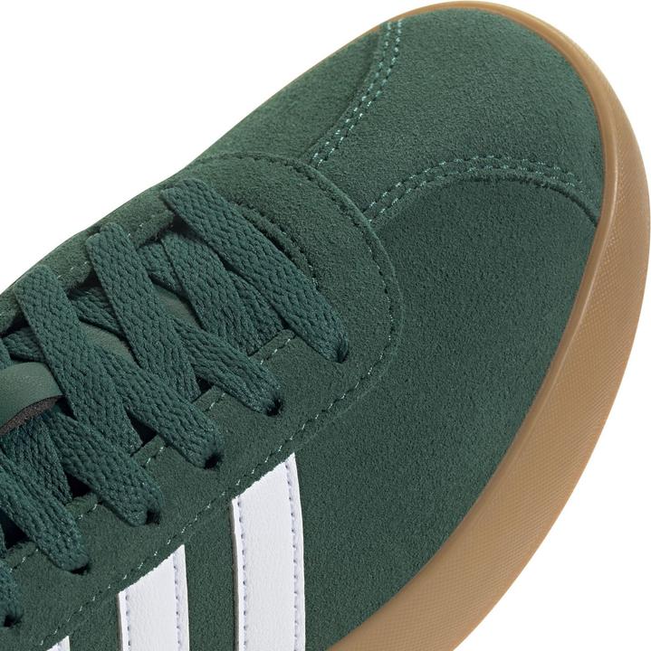 Image du produit Adidas VL Court 3.0 (42)