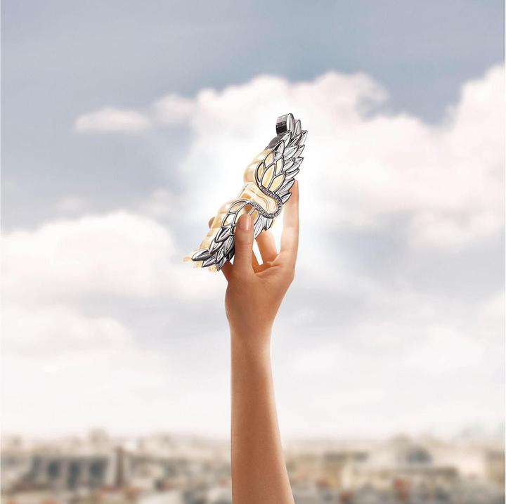 Produktbild Zadig & Voltaire Eau de Parfum (Eau de Parfum, 50 ml)