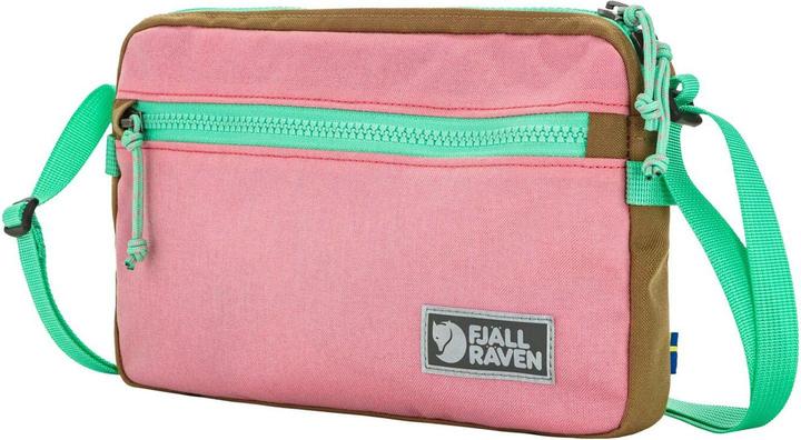 Immagine prodotto Fjällräven Vardag Pocket Large