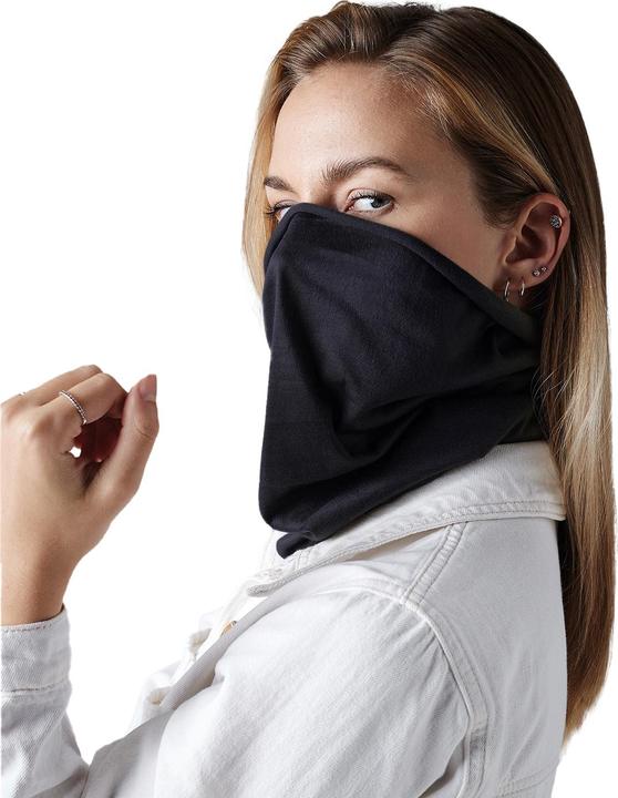 Image du produit Beechfield Morf Chauffe-nuque