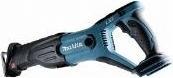 Actual product image Makita Djr186zk