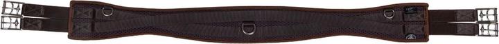 Image du produit Qhp Sangle anatomique pour cheval