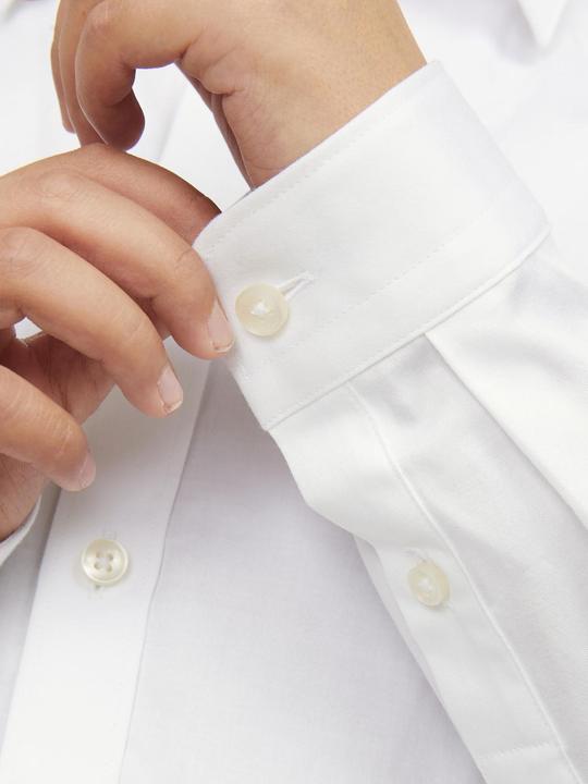 Produktbild Jack & Jones Parma (128)