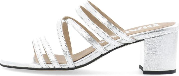 Produktbild Bianco BIABELLE Mules (41)