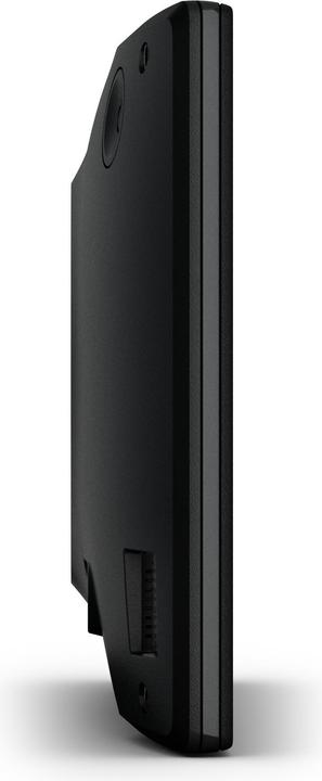 Actual product image Garmin DriveSmart 66 MT-S (6")