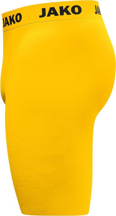 Produktbild JAKO Short Tight Function (164)