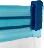 Actual product image Ruhhy Vacuum bag