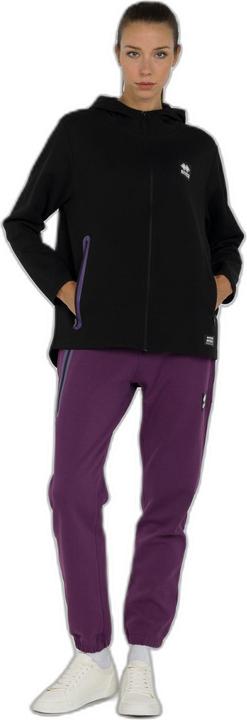 Produktbild Errea Black Box (S)