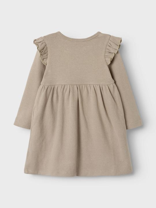 Image du produit Name it Bio-Baumwoll Kleid (86)