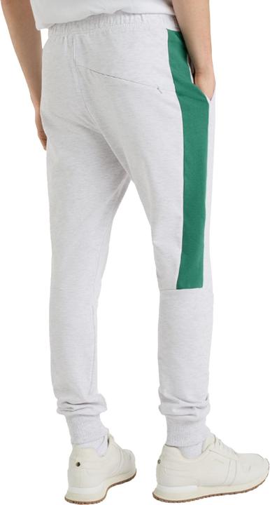 Produktbild Umbro Terrace Jogginghosen (M)