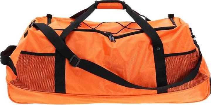 Produktbild ProWorld Reisetasche (110 l)