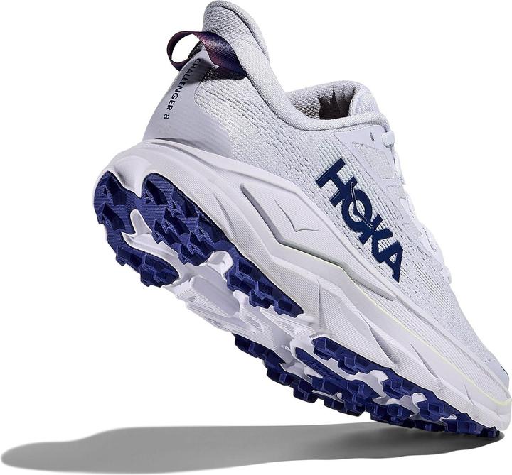 Produktbild Hoka Challenger 8 (40)