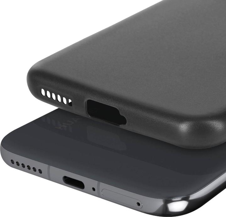 Image du produit Avizar Classic Case Mat Series