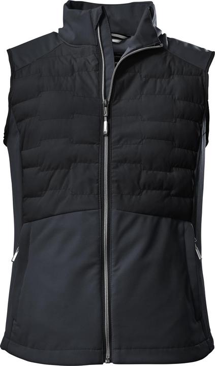 Actual product image Killtec KOS 26 WMN VST (36)