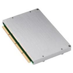 Intel NUC/Nuc 8 Pro Comoute Element CM8i5CB, Barebone