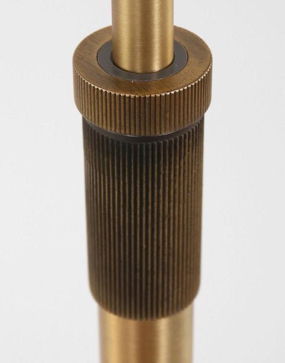 Actual product image Steinhauer Mexlite (800 lm)