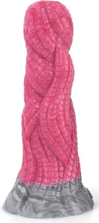 Immagine prodotto Yocy Mini Dildo Monster Hullix