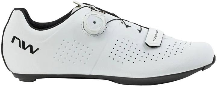 Produktbild Northwave Typhoon (43)