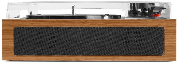 Actual product image Fenton RP170L (Manual)