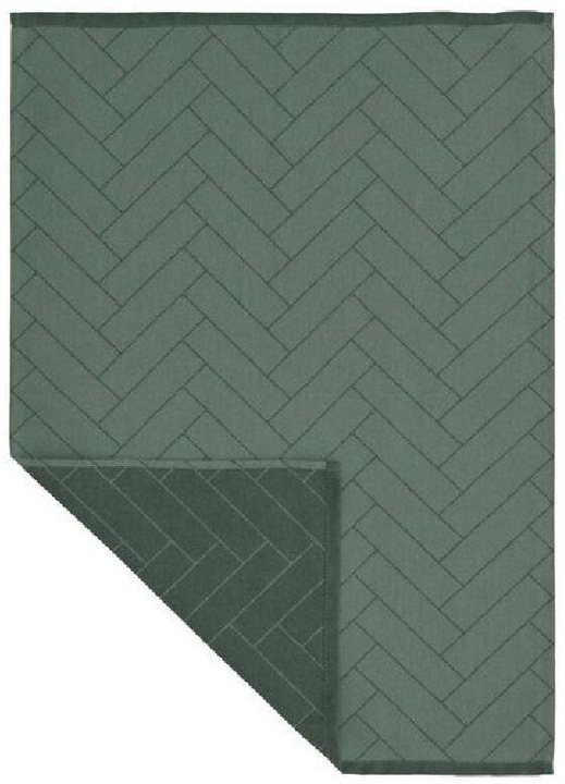 Produktbild Södahl Tiles (50 x 70 cm)