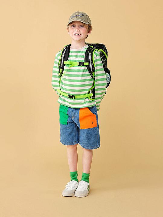 Actual product image Ergobag Cubo Light Set (19 l)
