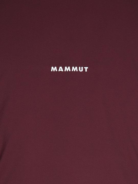 Actual product image Mammut Rime IN Hooded Jacket Women (M)