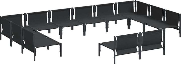 Produktbild vidaXL Collin