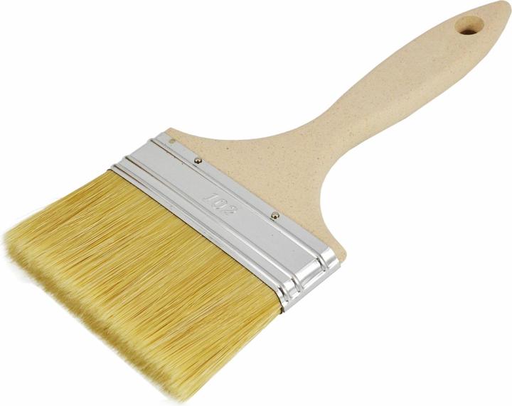 Immagine prodotto Awtools Spazzola inglese 90 mm (90 mm)