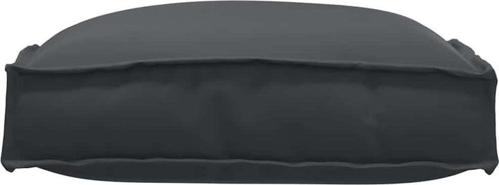 Actual product image VidaXL Cushion (40 x 40 x 8 cm)