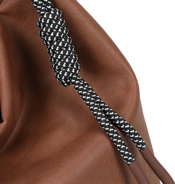 Immagine prodotto Fritzi aus Preußen Lou Beuteltasche 27 cm