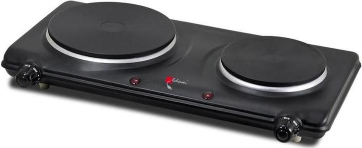 Produktbild Eldom Electric Kitchen Pg20