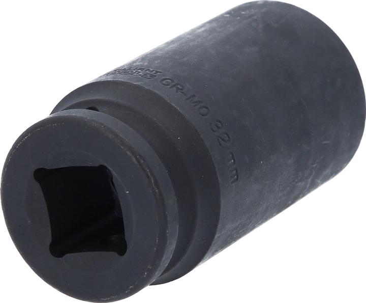 Actual product image Brilliant Tools BT025611 (32 mm)