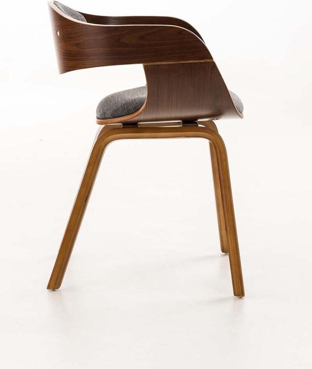 Actual product image CLP Kingston