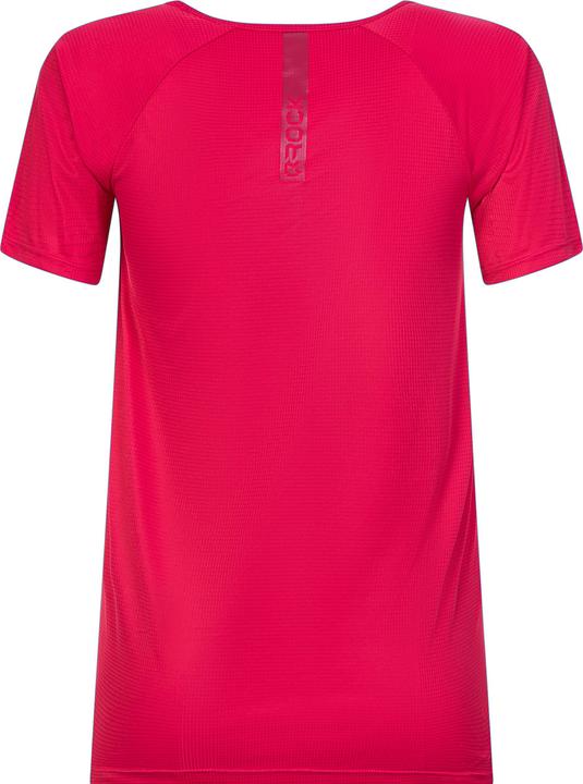 Actual product image Rock Experience Oriole 2.0 (L)