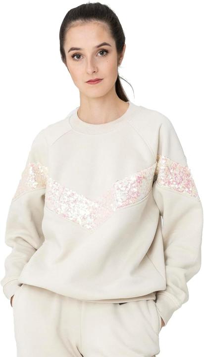 Produktbild Angelika Józefczyk Pistacchio (XXL)