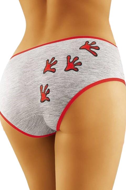 Immagine prodotto Wolbar 611207 (M)