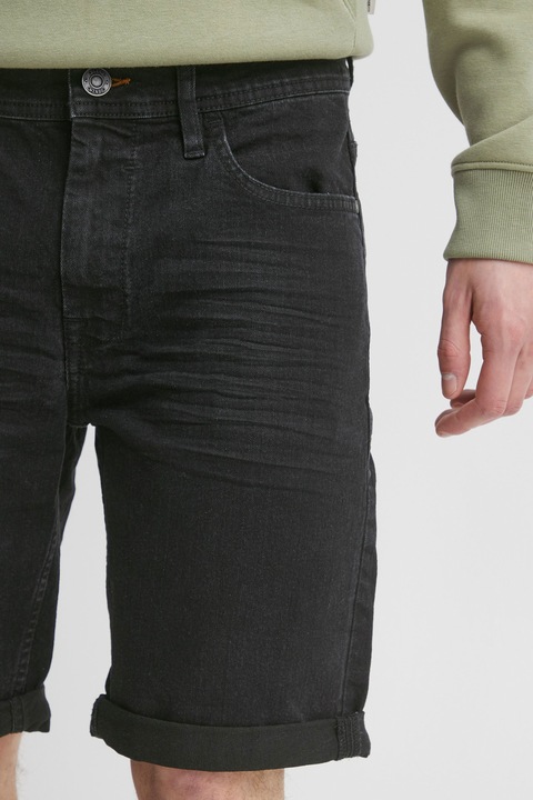 Produktbild Blend BHDenimshorts - 20715206 (M)
