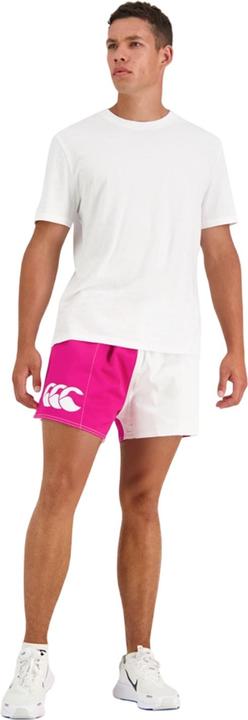 Produktbild Canterbury Harlequin Shorts (26)