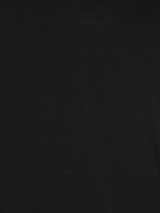 Actual product image Drykorn Valentin (XL)