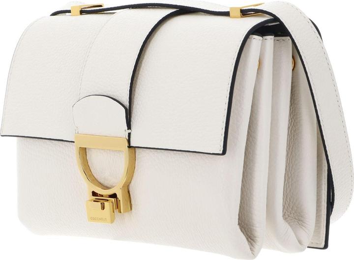 Immagine prodotto Coccinelle Arlettis Handbag