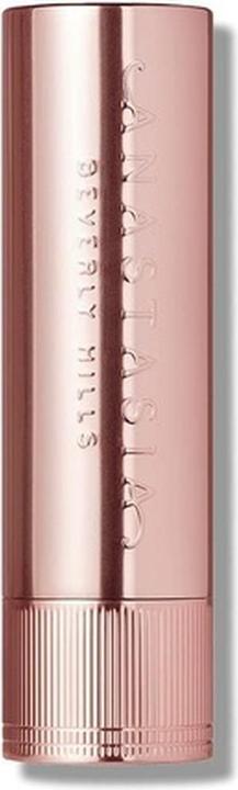 Produktbild Anastasia Beverly Hills Matte Lipstick (Hush Pink)