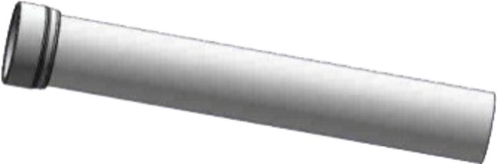 Image du produit Kind Shock Arbre de mât P40009