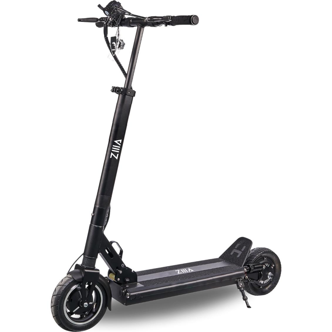 Zilla X acquista su Galaxus