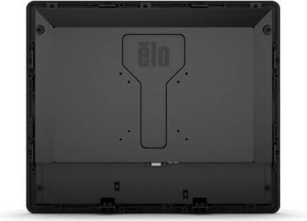 Actual product image ēlo ET1790L OPEN FRAME MONITOR (1280 x 1024 pixels, 17")