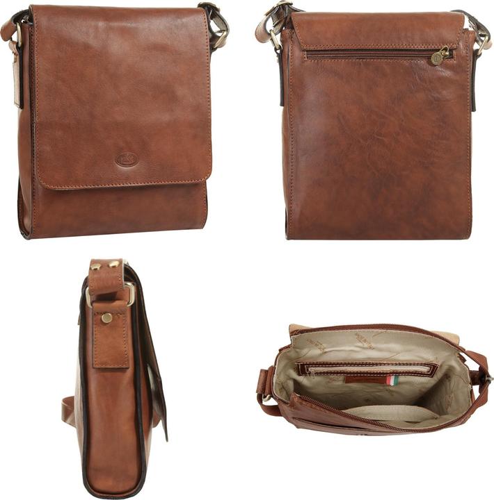 Immagine prodotto PIKE Umhängetasche