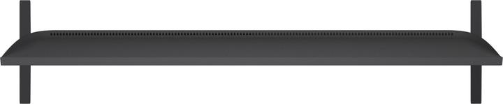 Produktbild LG 86UA75006LA (86", UA75, LED, 4K, 2025)