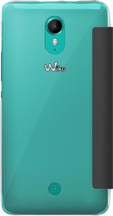 Image du produit Wiko WiCUBE (Wiko Tommy)