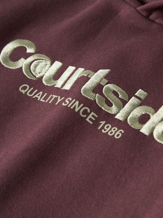 Produktbild Name it Regular Fit Hoodie (122, 128)