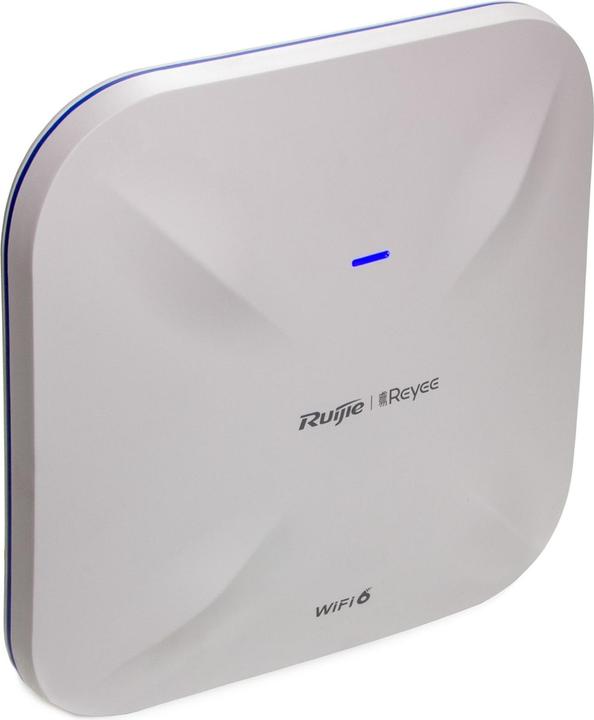 Produktbild Ruijie Wrl Access Point 5ghz (1200 Mbit/s)